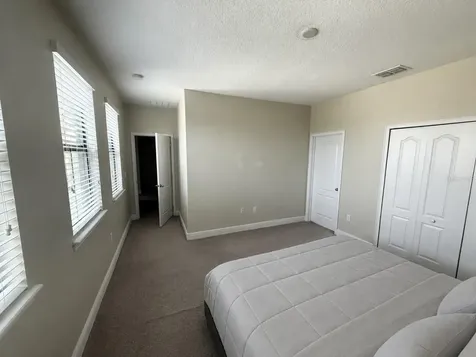 150 Angelas Avenue Haines City FL 33844