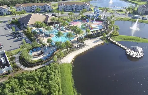 150 Angelas Avenue Haines City FL 33844
