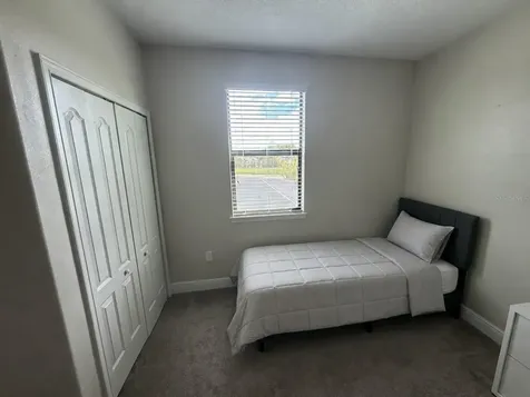 150 Angelas Avenue Haines City FL 33844