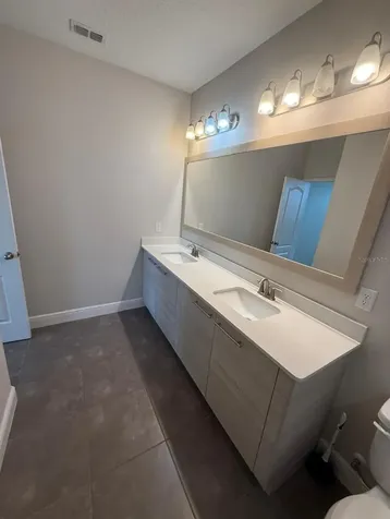 150 Angelas Avenue Haines City FL 33844