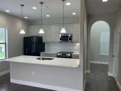 150 Angelas Avenue Haines City FL 33844