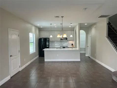 150 Angelas Avenue Haines City FL 33844