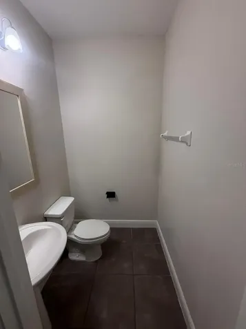 150 Angelas Avenue Haines City FL 33844