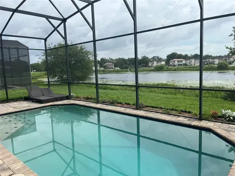 150 Angelas Avenue Haines City FL 33844