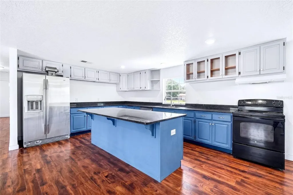 4162 Laughlin Road Mount Dora FL 32757