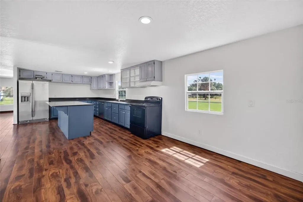 4162 Laughlin Road Mount Dora FL 32757