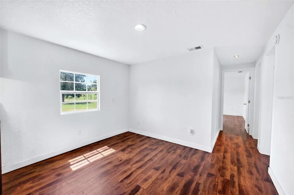 4162 Laughlin Road Mount Dora FL 32757