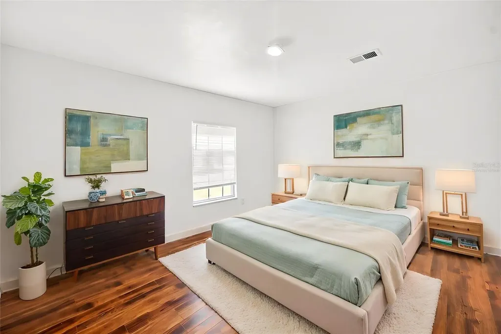 4162 Laughlin Road Mount Dora FL 32757