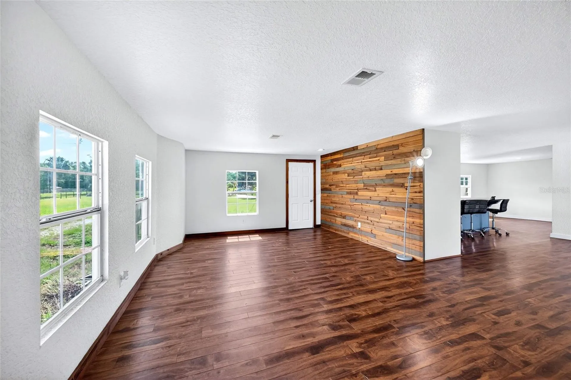 4162 Laughlin Road Mount Dora FL 32757