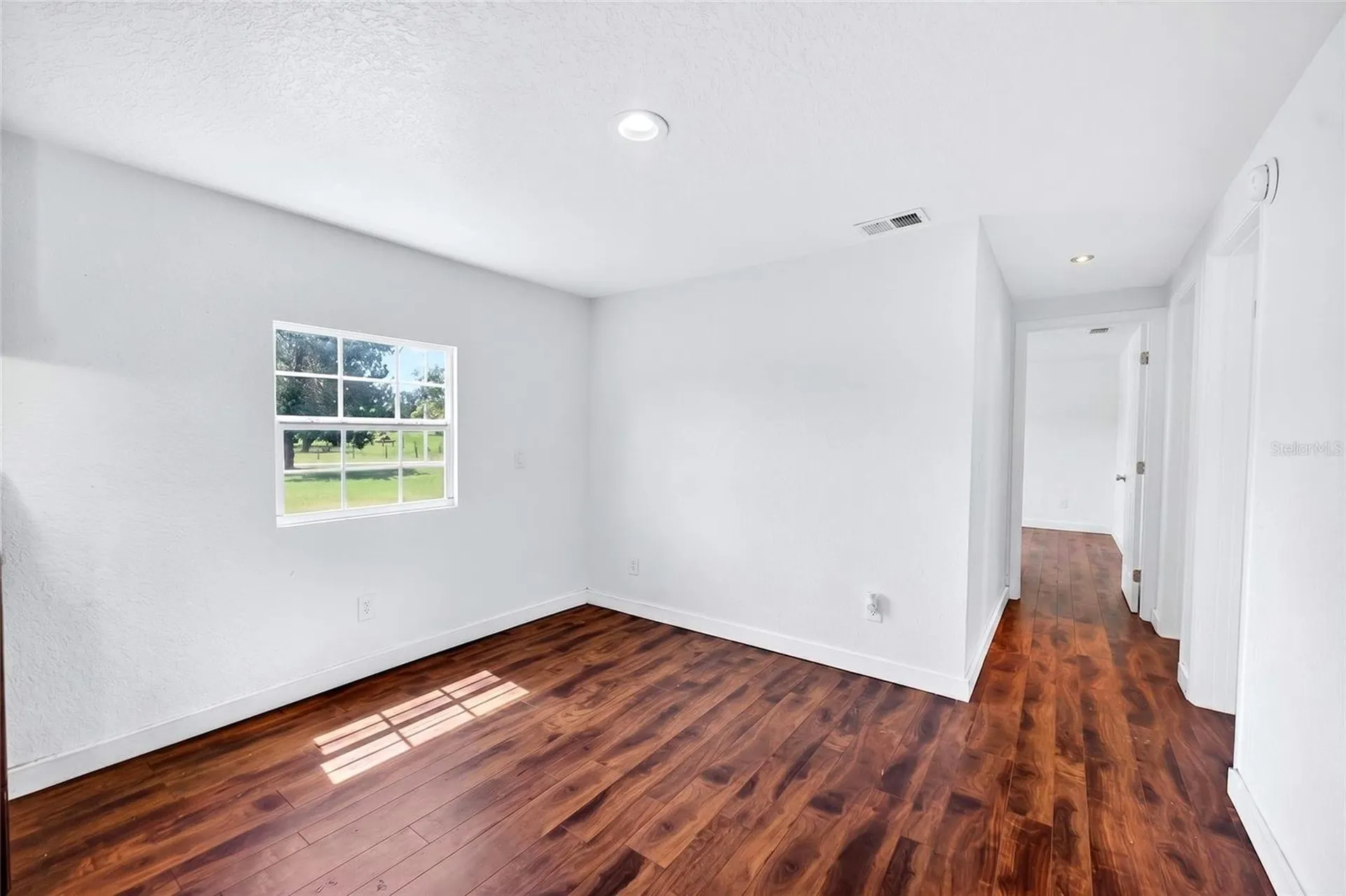 4162 Laughlin Road Mount Dora FL 32757
