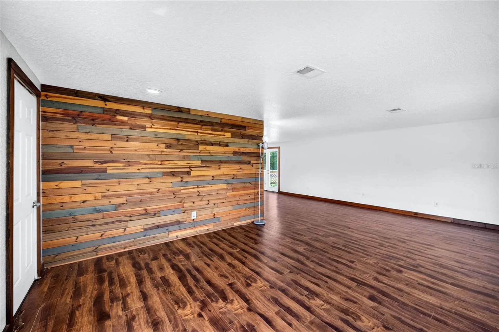 4162 Laughlin Road Mount Dora FL 32757
