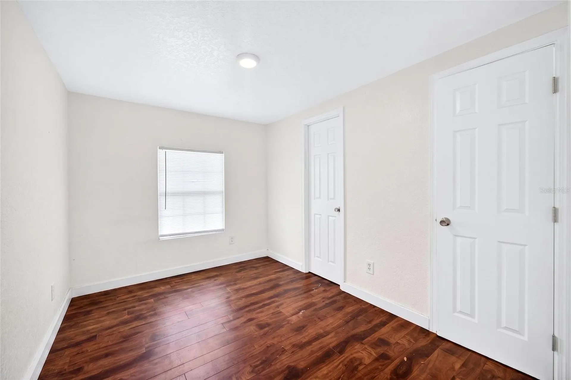 4162 Laughlin Road Mount Dora FL 32757