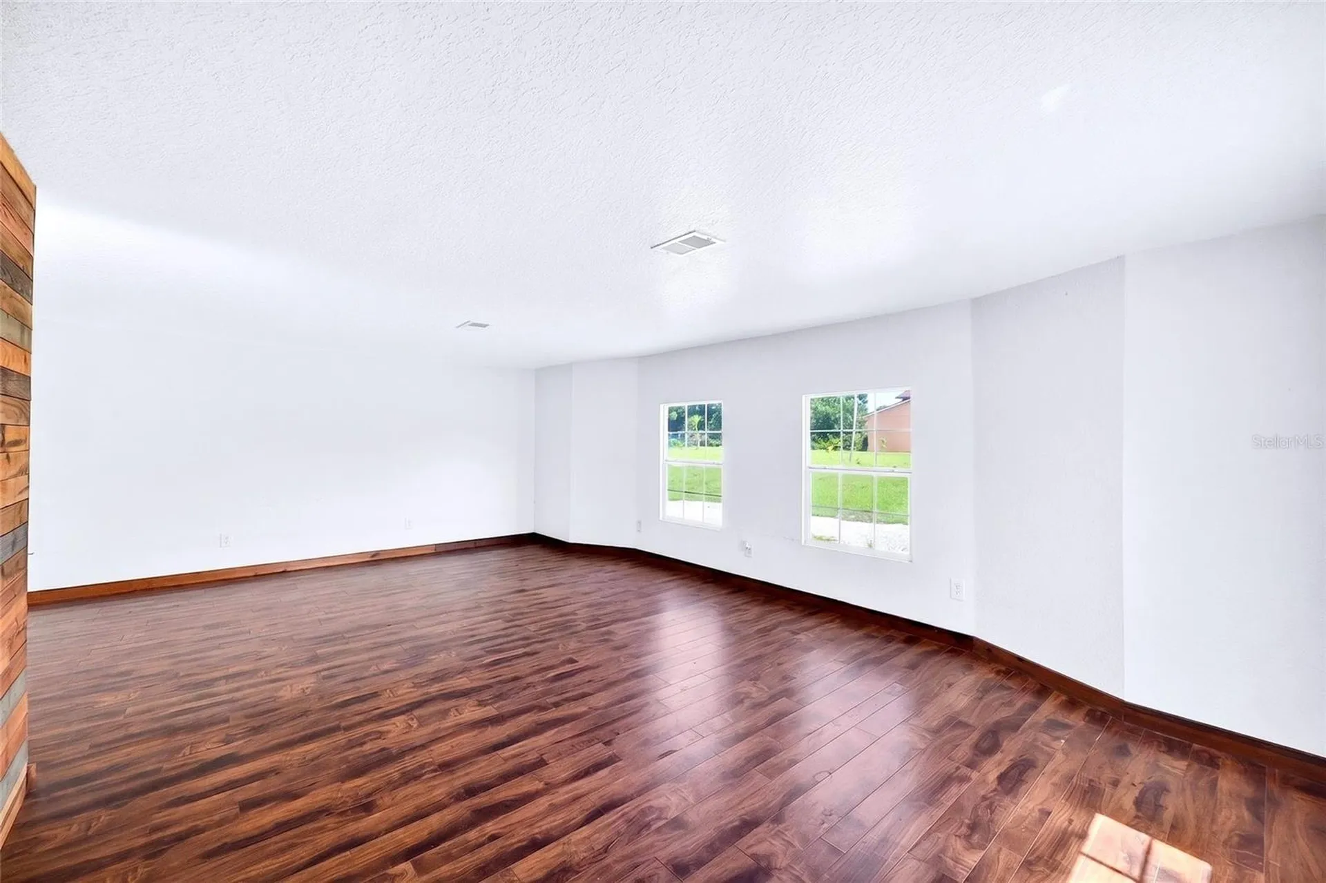 4162 Laughlin Road Mount Dora FL 32757