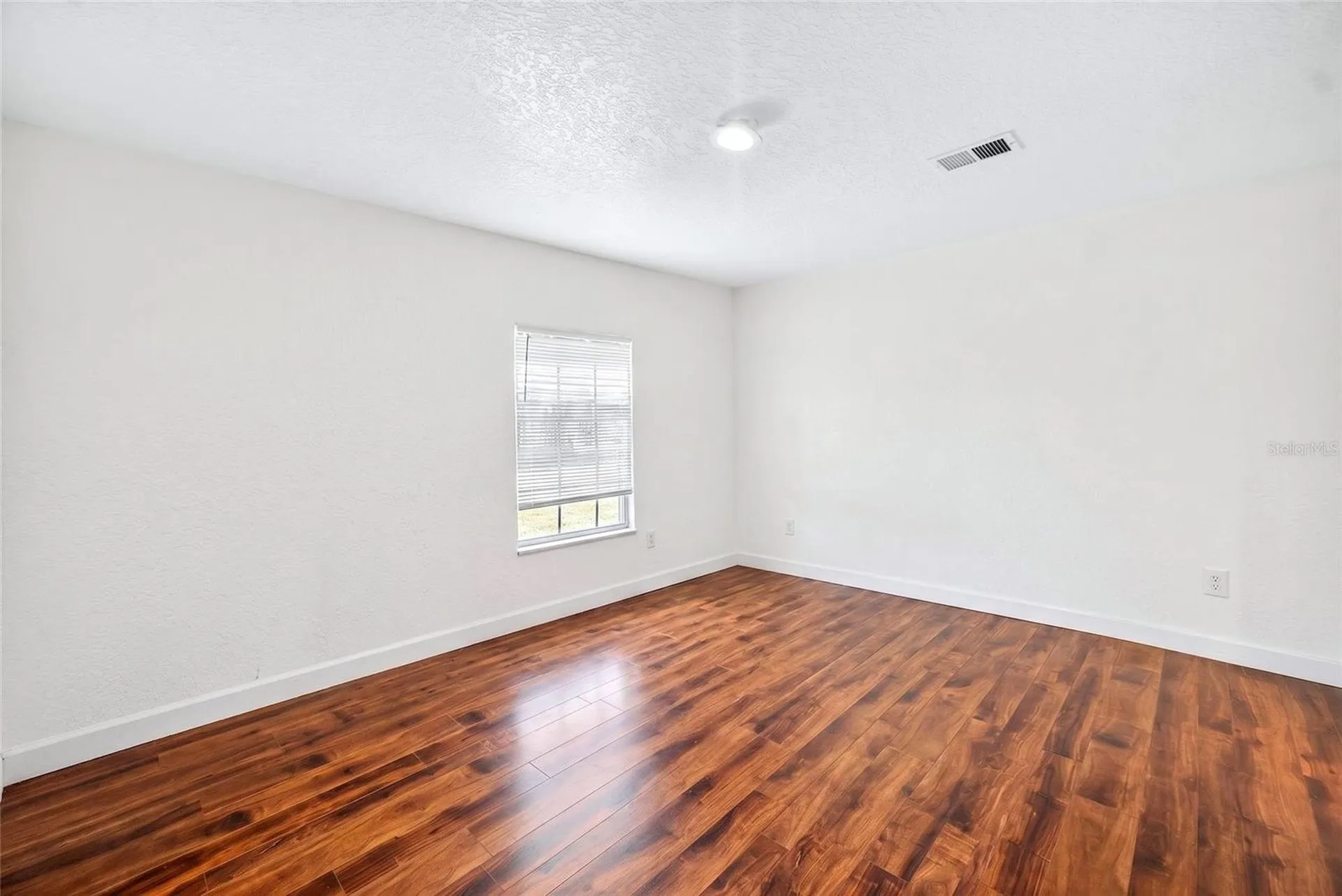 4162 Laughlin Road Mount Dora FL 32757