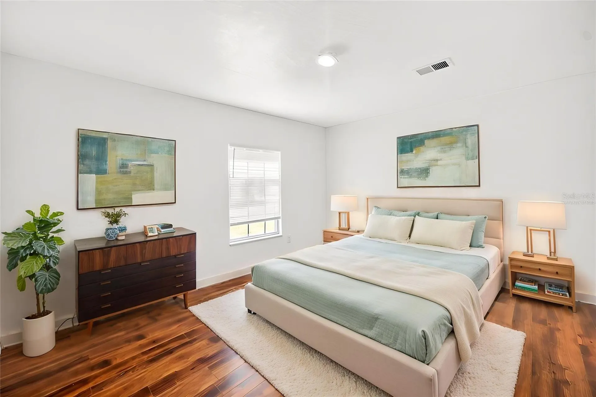 4162 Laughlin Road Mount Dora FL 32757