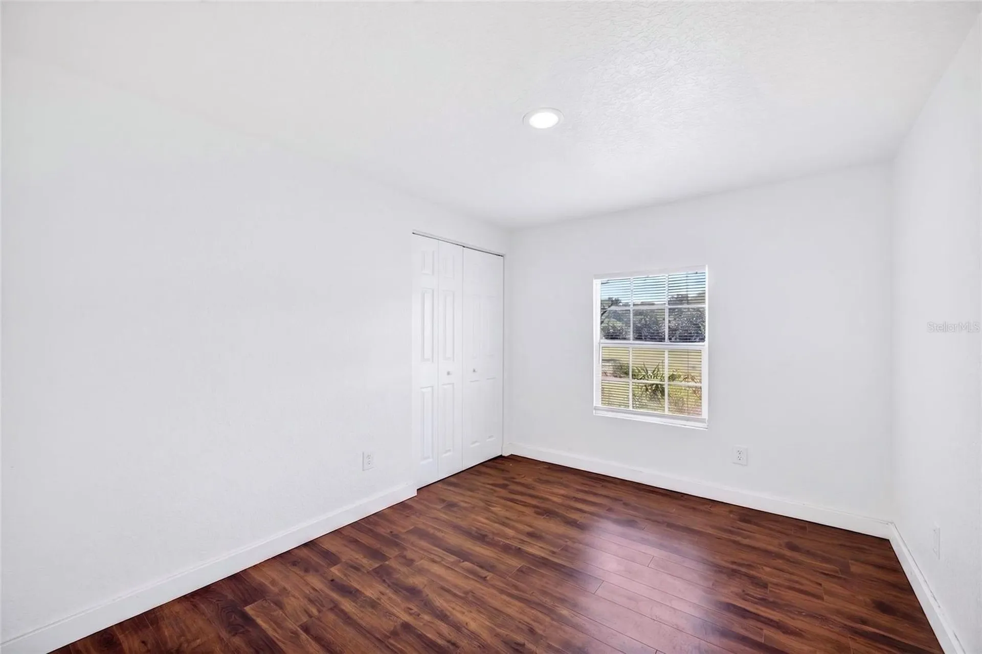 4162 Laughlin Road Mount Dora FL 32757