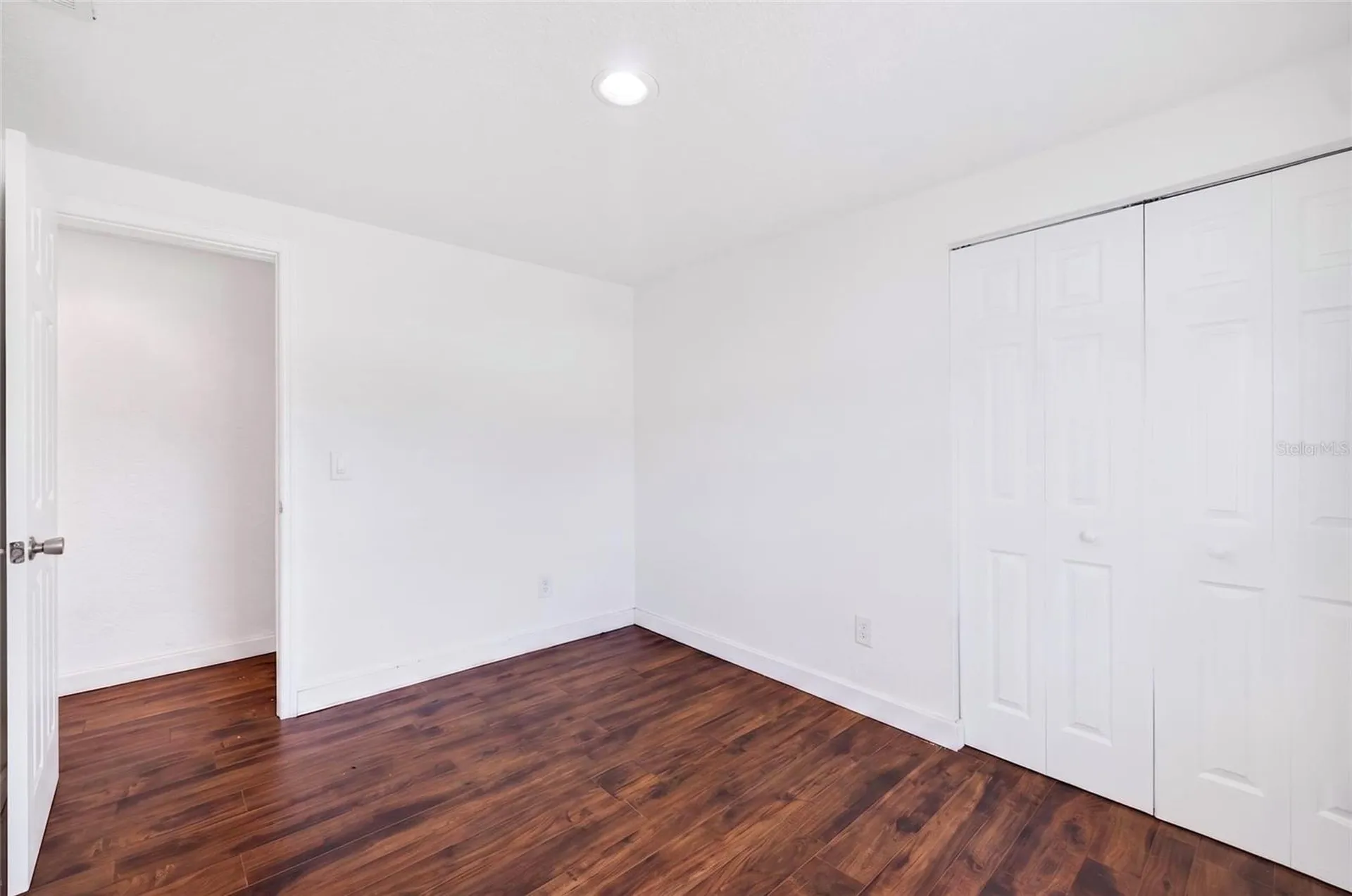 4162 Laughlin Road Mount Dora FL 32757