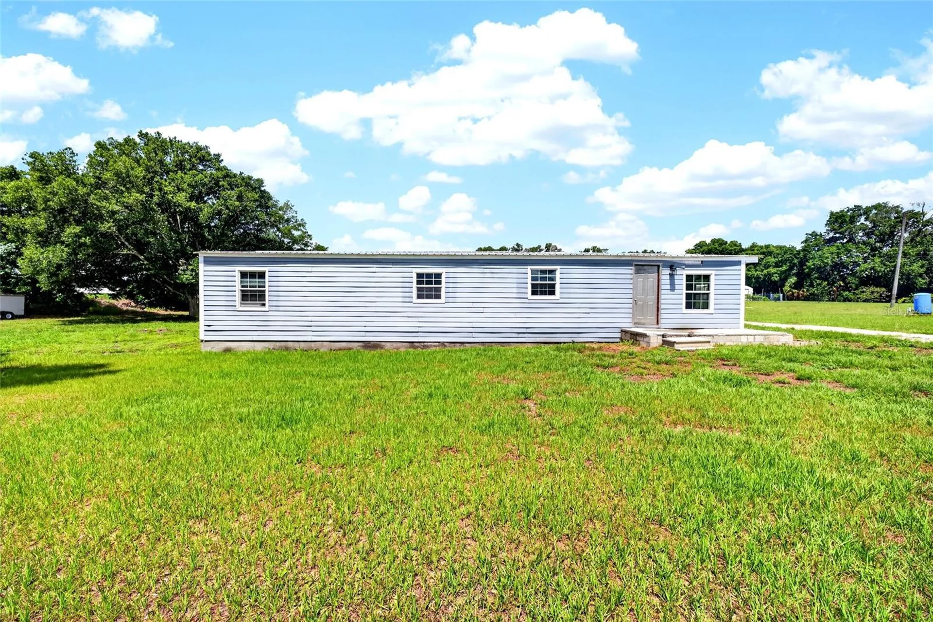 4162 Laughlin Road Mount Dora FL 32757