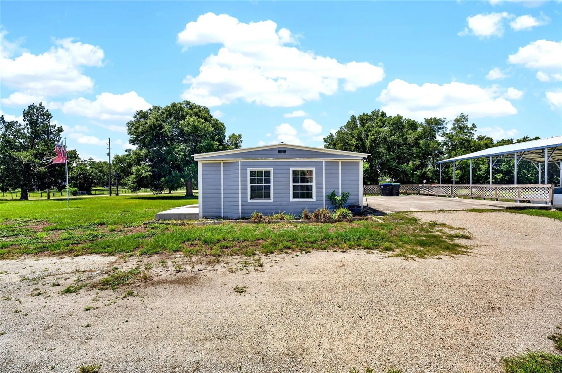 4162 Laughlin Road Mount Dora FL 32757