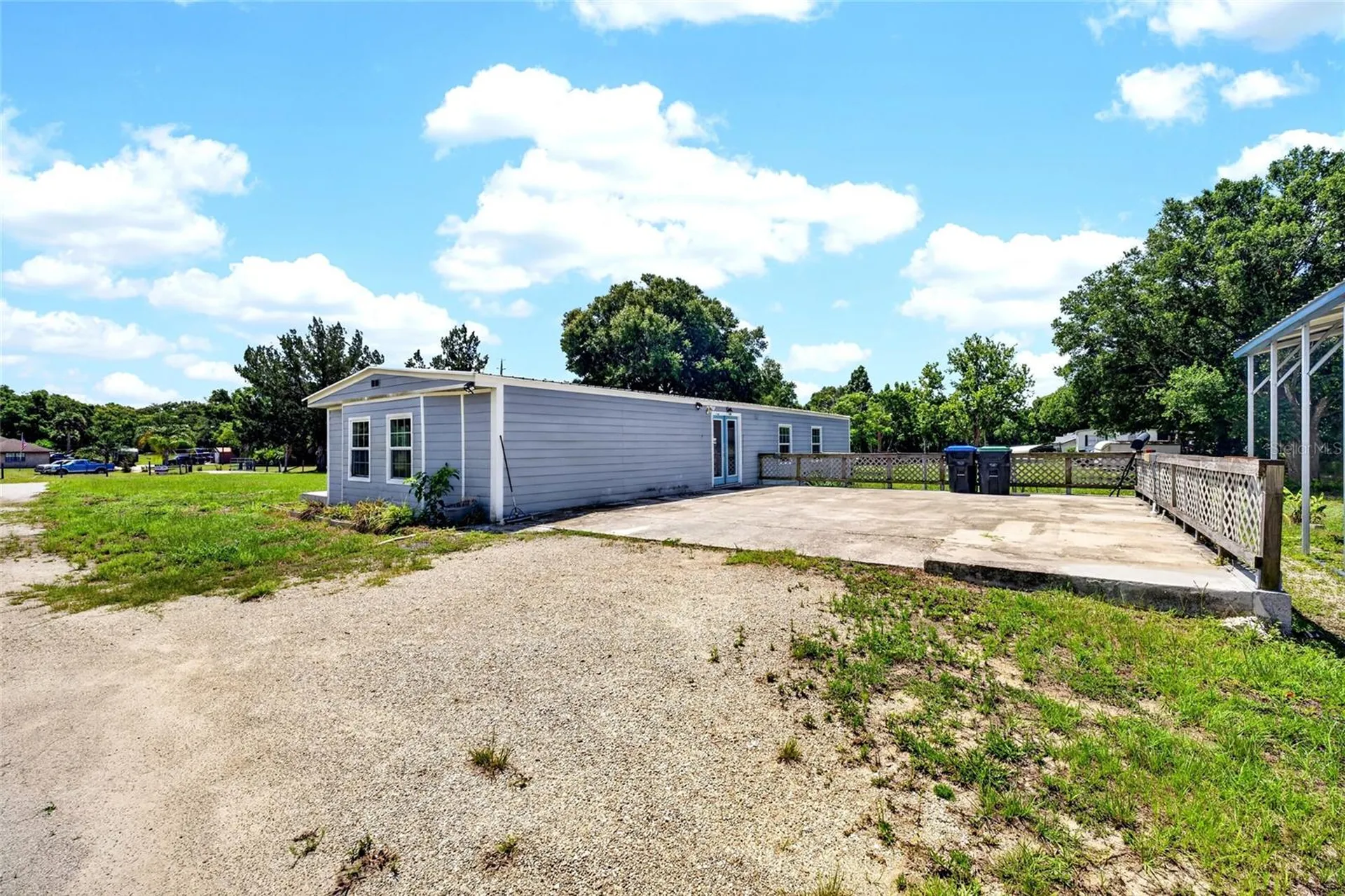 4162 Laughlin Road Mount Dora FL 32757