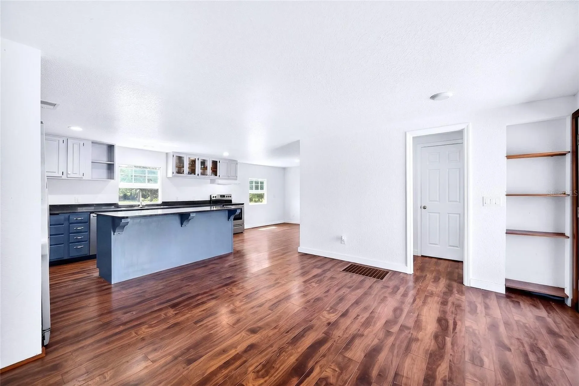 4162 Laughlin Road Mount Dora FL 32757
