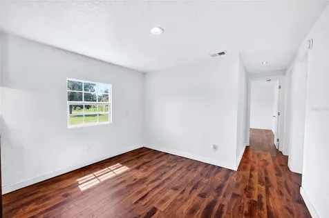 4162 Laughlin Road Mount Dora FL 32757