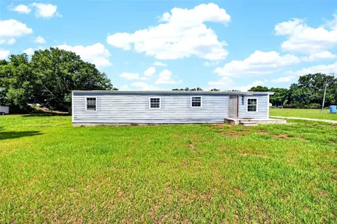 4162 Laughlin Road Mount Dora FL 32757