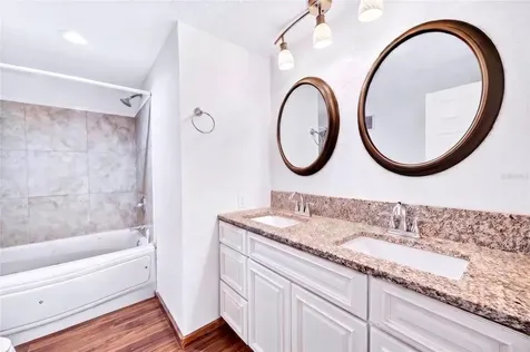 4162 Laughlin Road Mount Dora FL 32757