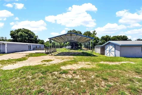 4162 Laughlin Road Mount Dora FL 32757