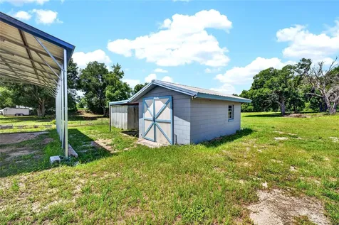 4162 Laughlin Road Mount Dora FL 32757