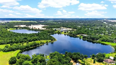4162 Laughlin Road Mount Dora FL 32757