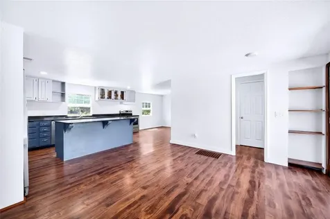 4162 Laughlin Road Mount Dora FL 32757