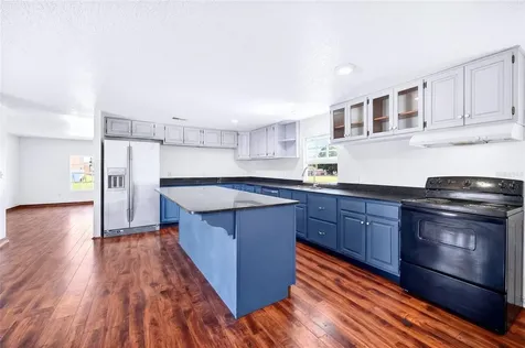 4162 Laughlin Road Mount Dora FL 32757