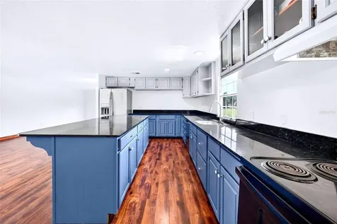 4162 Laughlin Road Mount Dora FL 32757