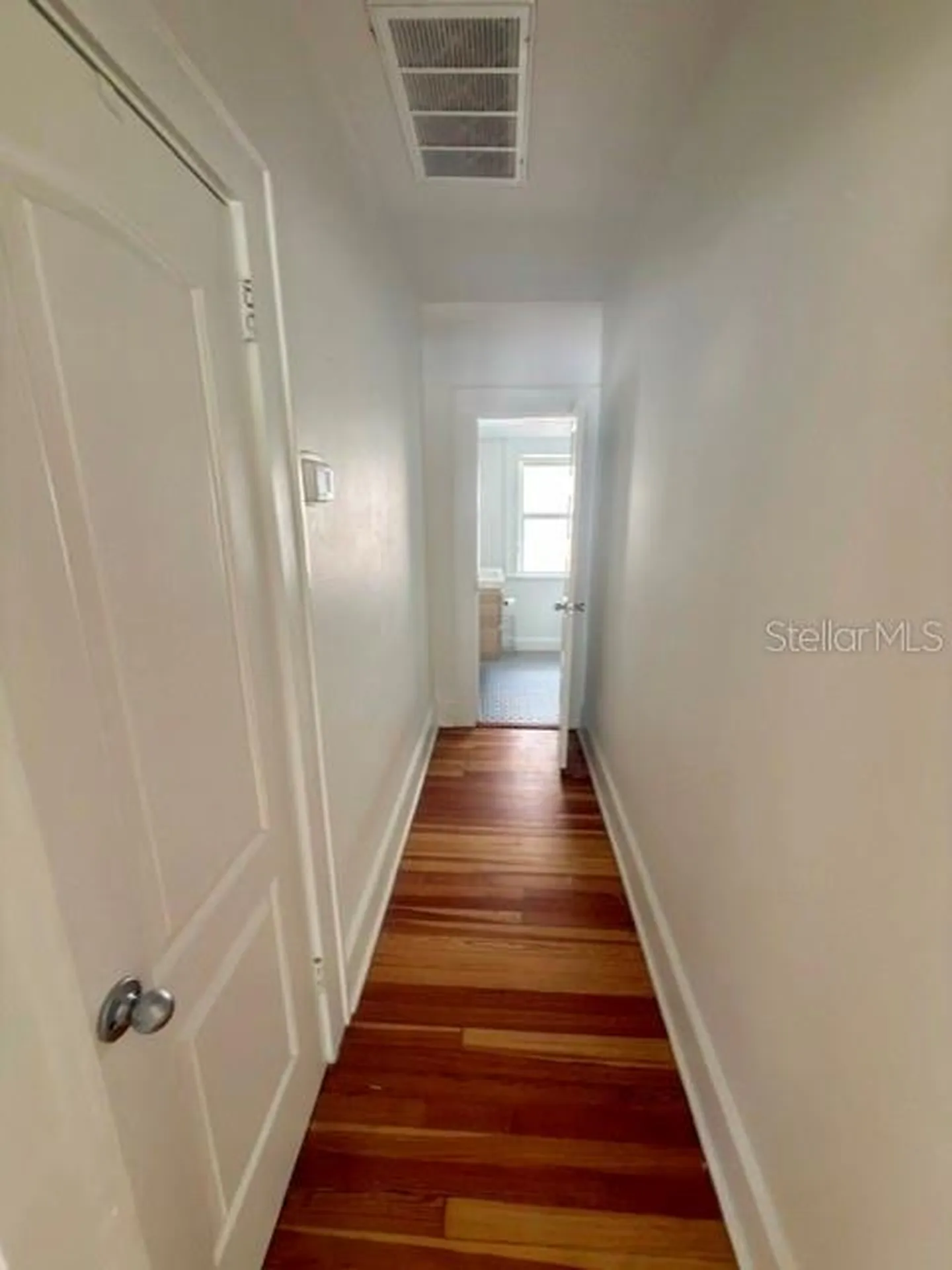 1416 Locust Street NE St Petersburg FL 33704