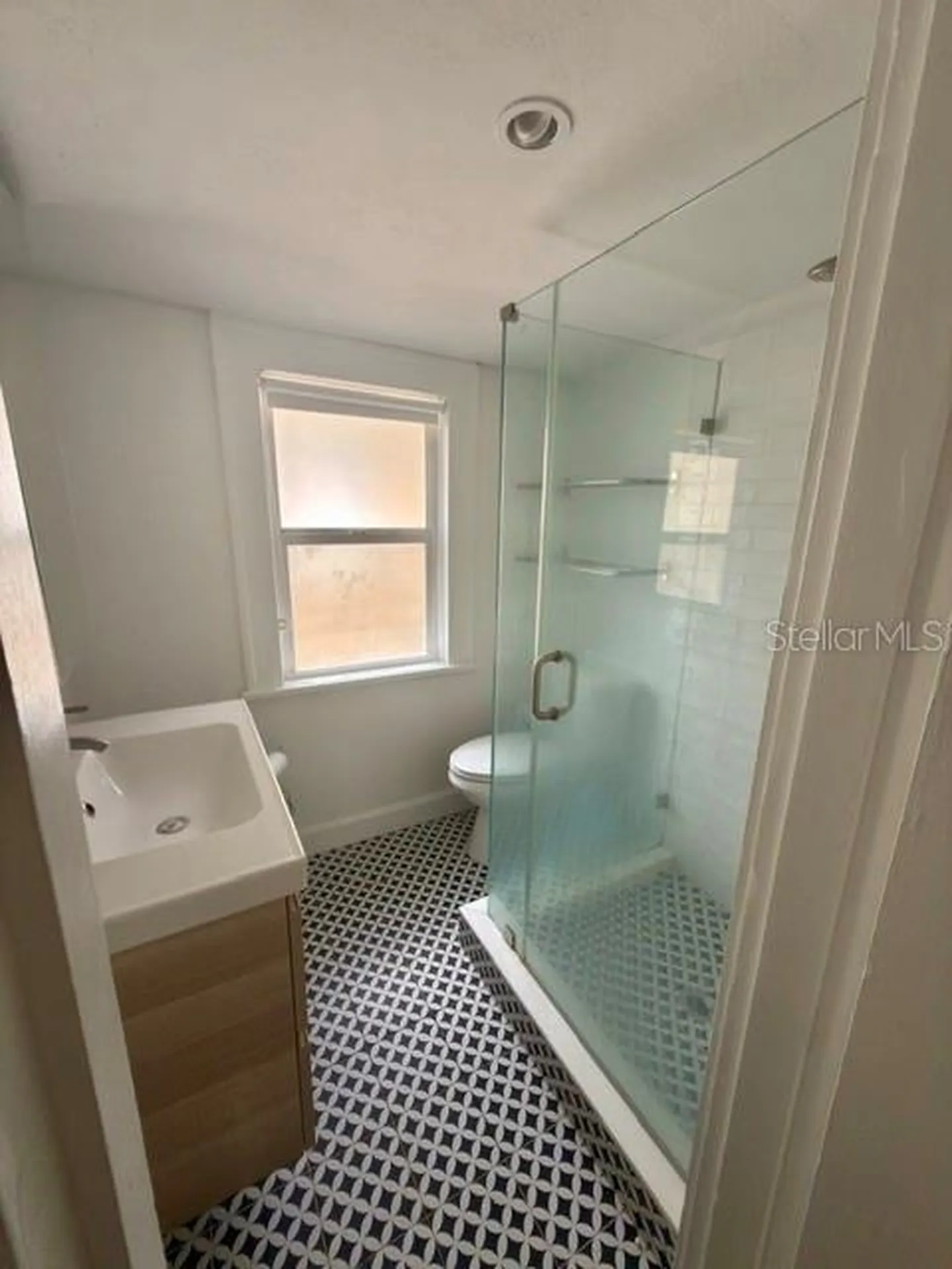 1416 Locust Street NE St Petersburg FL 33704