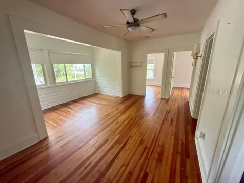 1416 Locust Street NE St Petersburg FL 33704