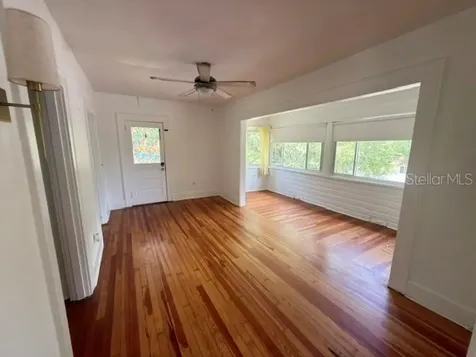 1416 Locust Street NE St Petersburg FL 33704