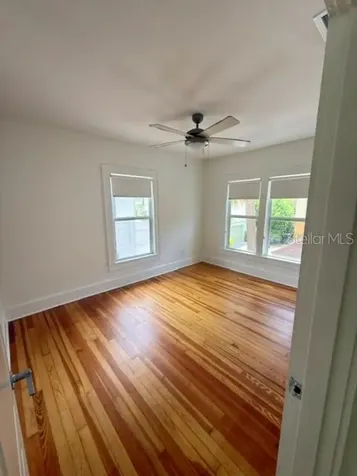 1416 Locust Street NE St Petersburg FL 33704