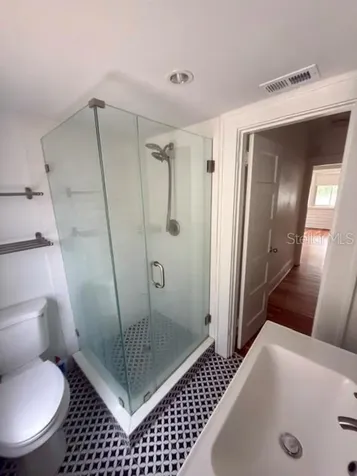1416 Locust Street NE St Petersburg FL 33704