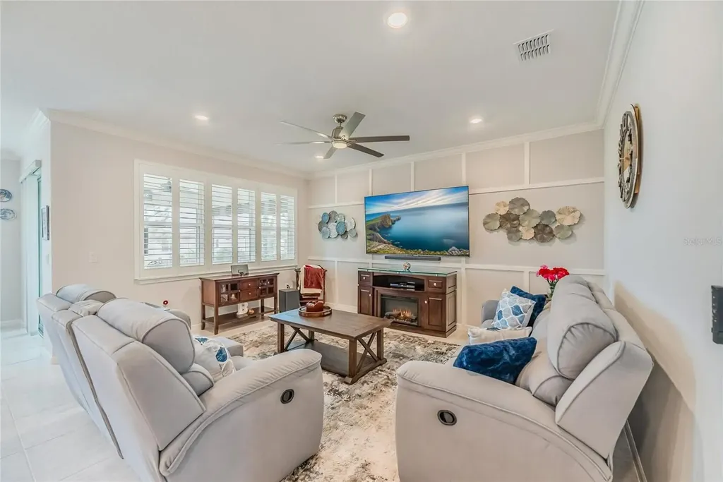 9426 SW 54th Street Ocala FL 34481