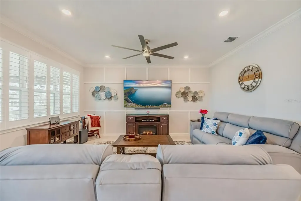 9426 SW 54th Street Ocala FL 34481