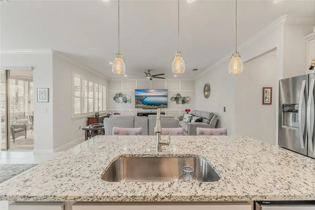9426 SW 54th Street Ocala FL 34481