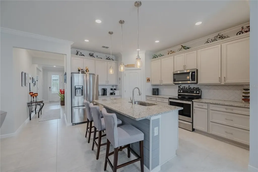 9426 SW 54th Street Ocala FL 34481