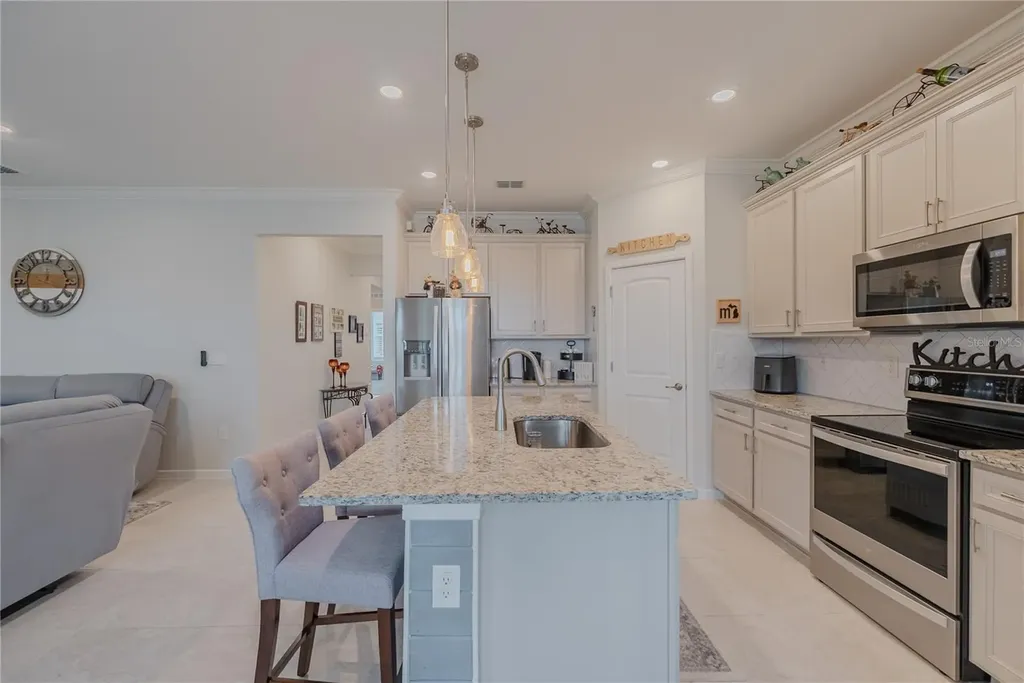 9426 SW 54th Street Ocala FL 34481
