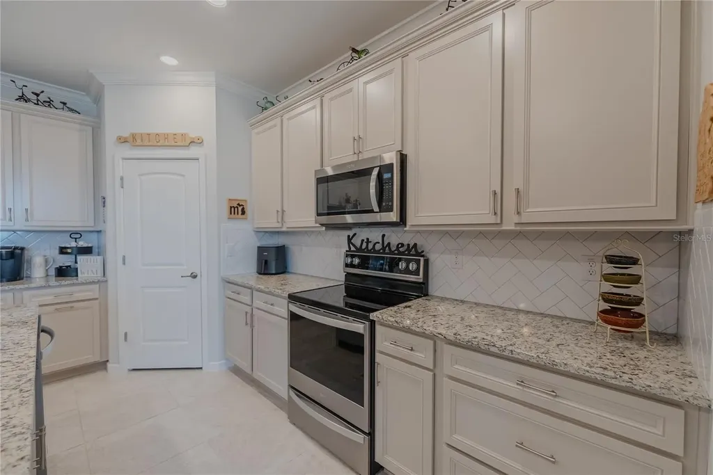 9426 SW 54th Street Ocala FL 34481