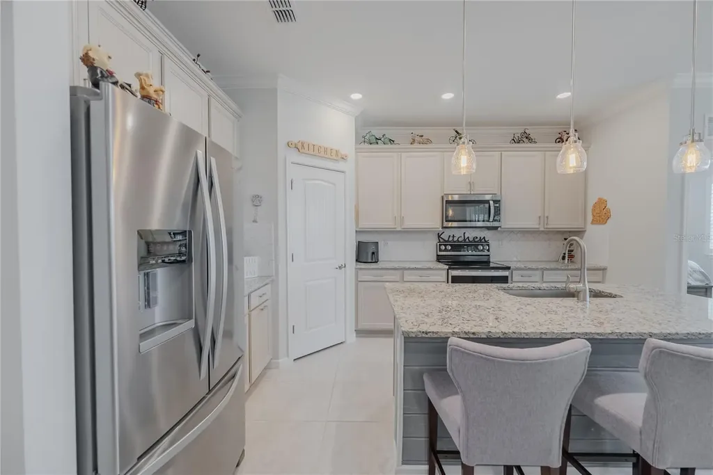 9426 SW 54th Street Ocala FL 34481