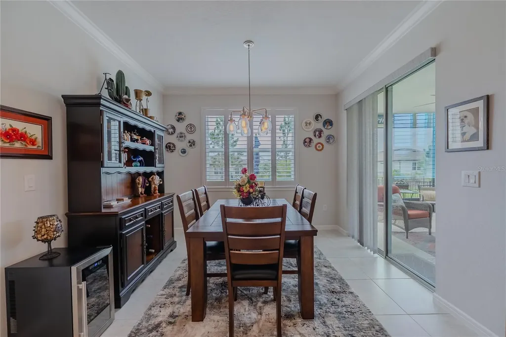 9426 SW 54th Street Ocala FL 34481