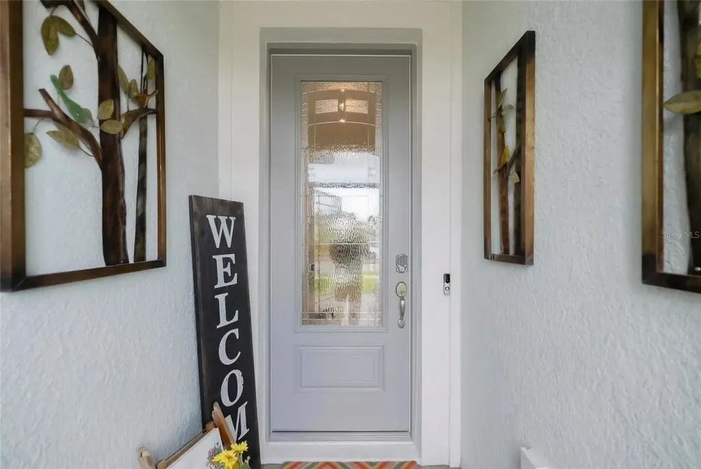 9426 SW 54th Street Ocala FL 34481