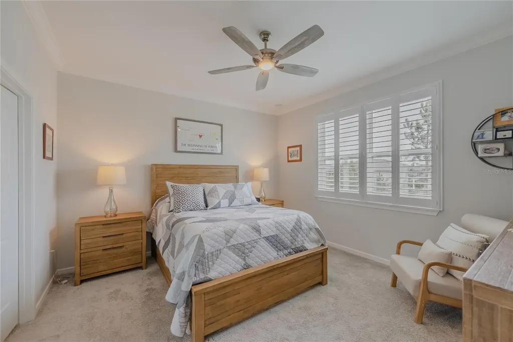 9426 SW 54th Street Ocala FL 34481
